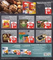 Fisch im EDEKA Prospekt in Norderstedt Aktueller EDEKA Prospekt mit Fisch, "Top Angebote", Seite 13