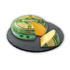 Aktuelle Käse Angebote bei EDEKA in Rostock Aktuelles Mai Gouda niederländischer Schnittkäse Angebot bei EDEKA in Rostock ab 1,49 €