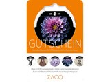 Skin Gutschein, Zubehör-Folie von ZACO im aktuellen MediaMarkt Saturn Prospekt für 19,83 €