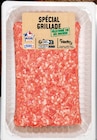 Chair à saucisse à Netto dans Hodeng-au-Bosc Chair à saucisse à Netto dans Hodeng-au-Bosc