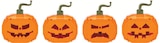 Maxhalloween - ZURU dans le catalogue Intermarché Hyper