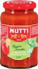 Pasta-sauce oder Pesto im Angebot bei Netto Marken-Discount in Neustadt Pasta-sauce oder Pesto Angebote von Mutti bei Netto Marken-Discount Neustadt für 2,29 €