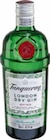 London Dry Gin im Angebot bei Netto Marken-Discount in Lippstadt London Dry Gin Angebote von Tanqueray bei Netto Marken-Discount Lippstadt für 13,99 €