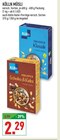 Marktkauf Greven Prospekt mit  im Angebot für 2,29 €