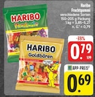 EDEKA Schwarzenfeld - Phantasia Angebot im Prospekt Phantasia bei EDEKA im Schwarzenfeld Prospekt für 0,69 €