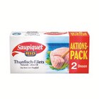Thunfischfilets Angebot im aktuellen Lidl Prospekt Thunfischfilets Angebot im Lidl Prospekt für 2,99 €