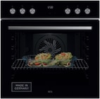 Einbauherdset EX32INDT2 im Angebot bei expert in Schwerte Einbauherdset EX32INDT2 Angebote von AEG bei expert Schwerte für 799,00 €