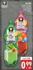 EDEKA - Ice Tea Angebot im Prospekt Ice Tea bei EDEKA im Prospekt "" für 0,99 €