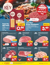 Schweinebauch im Netto Marken-Discount Prospekt in Frechen Aktueller Netto Marken-Discount Prospekt mit Schweinebauch, "Aktuelle Angebote", Seite 8