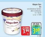 Aktuelle Eis Angebote bei Marktkauf in Fürth Aktuelles Eis Angebot bei Marktkauf in Fürth ab 3,69 €