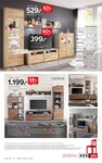 Vitrine Vitrine