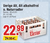 Trinkgut Mönchengladbach Prospekt mit  im Angebot für 22,99 €