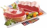EDEKA Werl Prospekt mit  im Angebot für 1,19 €