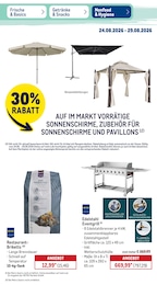 Briketts Angebot & Preis im aktuellen METRO Prospekt Briketts Angebot im aktuellen METRO Prospekt auf Seite 51