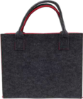 Filztasche im Angebot bei E center in Rostock Filztasche Angebote bei E center Rostock für 7,99 €