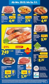 Aktueller Lidl Prospekt mit Fertiggerichte, "LIDL LOHNT SICH", Seite 13