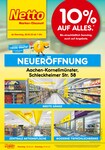 Neueröffnung Neueröffnung