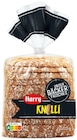 Aktuelles Knolli Kartoffelbrot Angebot bei REWE in Freiburg (Breisgau) ab 1,39 €
