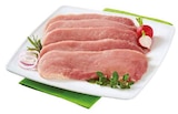 Rindergehacktes im Angebot bei EDEKA in Kamen Rindergehacktes Angebote bei EDEKA Kamen für 7,77 €