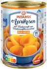 Aprikosen im Penny Prospekt Aprikosen von Mitakos im aktuellen Penny Prospekt für 1,89 €
