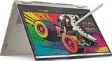 Yoga 7 16 (83JU000QGE) bei EURONICS im Berchtesgaden Prospekt für 1.111,00 €