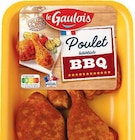 Supermarchés Match Creil - Promo Cuisse de poulet découpée marinée Promo Cuisse de poulet découpée marinée à 5,49 € dans le catalogue Supermarchés Match à Creil
