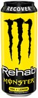 Aktuelle Energydrink Angebote bei nahkauf in Elmshorn Aktuelles Energy Drink Angebot bei nahkauf in Elmshorn ab 0,88 €