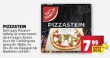 Pizzastein Angebote von Gut & Günstig bei E center Ludwigshafen für 7,99 €