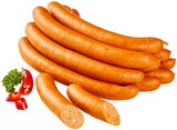 Chili-Käse-Bruzzler Angebote von Palmberger bei REWE Kempten für 1,11 €