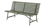 a casa mia Bank Angebote von a casa mia bei Sconto SB Bad Homburg für 149,00 €