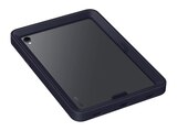 Aktuelle Blumentopf Angebote bei MediaMarkt Saturn in Karlsruhe Aktuelles Frame Cover, Backcover, Samsung, Galaxy Tab S11, Navy Angebot bei MediaMarkt Saturn in Karlsruhe ab 39,99 €