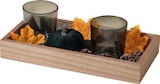 Herbstdeko-Set im Angebot bei Lidl in Marl Herbstdeko-Set Angebote von LIVARNO bei Lidl Marl für 9,99 €
