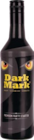 Dark Mark Angebote bei Getränke Hoffmann Buxtehude für 10,99 €