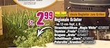 Regionale Kräuter von FloraSelf für 2,99 € bei Hornbach im Angebot Regionale Kräuter von FloraSelf im aktuellen Hornbach Prospekt