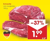 Angebot im Netto Marken-Discount Benediktbeuern Prospekt Netto Marken-Discount Benediktbeuern Prospekt mit im Angebot für 1,99 €