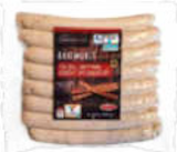 Aktuelle Bratwurst Angebote bei Netto Marken-Discount in Mönchengladbach Aktuelles Bratwurst Angebot bei Netto Marken-Discount in Mönchengladbach ab 3,99 €