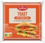 Schmelzkäse bei Penny im Prospekt "" für 1,39 €