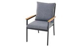 Siena im Höffner Prospekt Siena Garden Comfortsessel Liguria im aktuellen Höffner Prospekt für 299,00 €