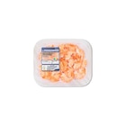 Queues De Crevettes Non Décortiquées Cuites Réfrigérées en promo chez Auchan Hypermarché Ville-d'Avray à 3,00 €