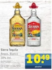 Aktuelle Tequila Angebote bei Getränke Arena in Herne Aktuelles Repos Angebot bei Getränke Arena in Herne ab 10,49 €