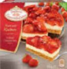 Lust auf Kuchen im Angebot bei Netto Marken-Discount in Eisenach Lust auf Kuchen Angebote von Coppenrath & Wiese bei Netto Marken-Discount Eisenach für 3,79 €