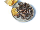 Bio-Miesmuscheln Angebote bei tegut Jena für 3,49 €