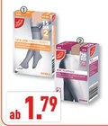 Marktkauf Blomberg Prospekt mit  im Angebot für 1,79 €