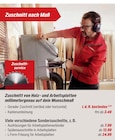 Aktuelles Zuschneidservice Angebot bei toom Baumarkt in Mülheim (Ruhr) ab 2,49 €