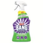 XXL von Cillit Bang im aktuellen Lidl Prospekt für 2,99 €