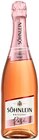 Aktuelle Sekt Angebote bei Penny in Hagen (Stadt der FernUniversität) Aktuelles Brillant Sekt Angebot bei Penny in Hagen (Stadt der FernUniversität) ab 2,49 €