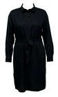 Robe courte femme - TEX - Carrefour à Clermont-Ferrand Robe courte femme - TEX en promo chez Carrefour Clermont-Ferrand à 12,99 €