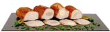 Magerer Bratenaufschnitt im Angebot bei REWE in Soest Magerer Bratenaufschnitt Angebote bei REWE Soest für 1,49 €