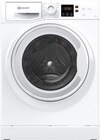 Aktuelles Waschmaschine Angebot bei ROLLER in Mainz ab 349,99 €