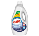 Aktuelles Vollwaschmittel Angebot bei Penny in Dresden ab 12,99 €